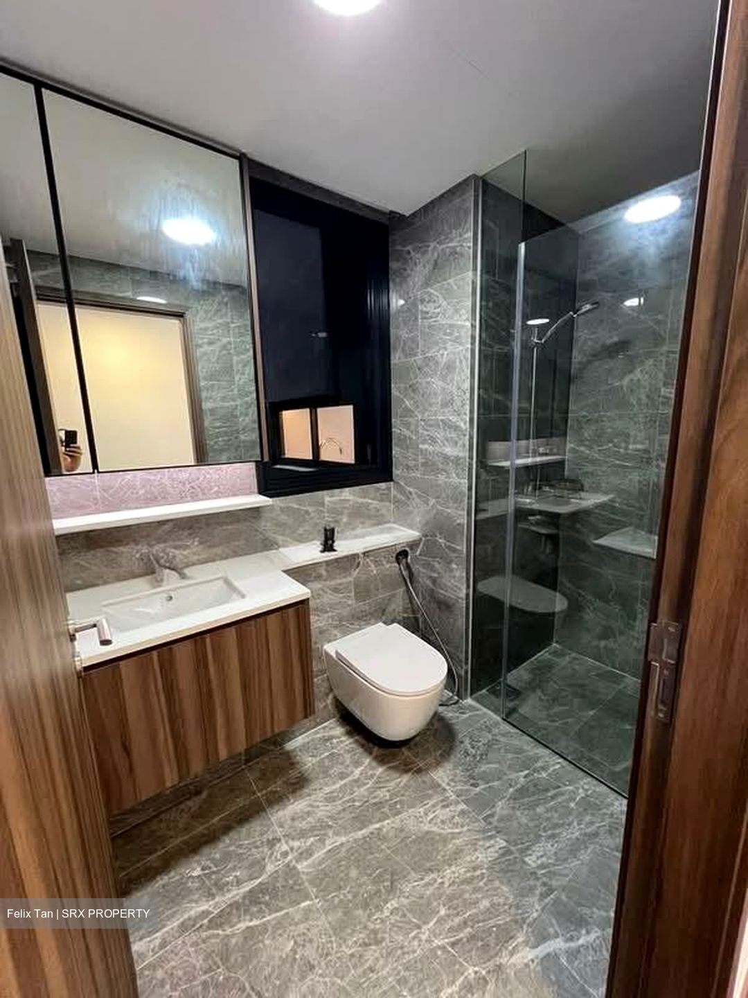 Saint Nicholas View (D20), Condominium #563610121